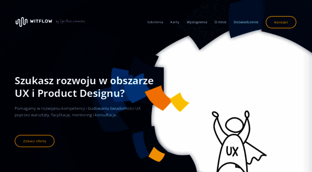 uxbite.com