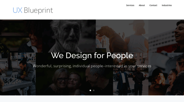 uxblueprint.com