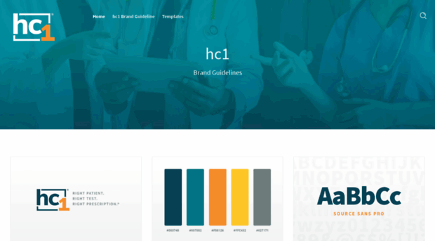 uxbranding.hc1.com