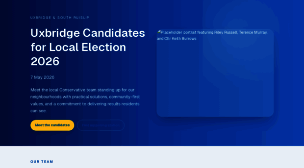 uxbridge2026.vercel.app