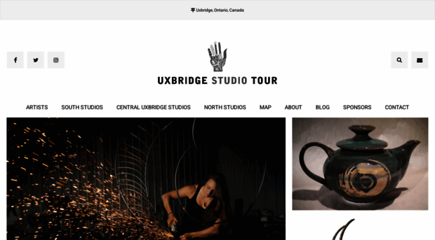 uxbridgestudiotour.com