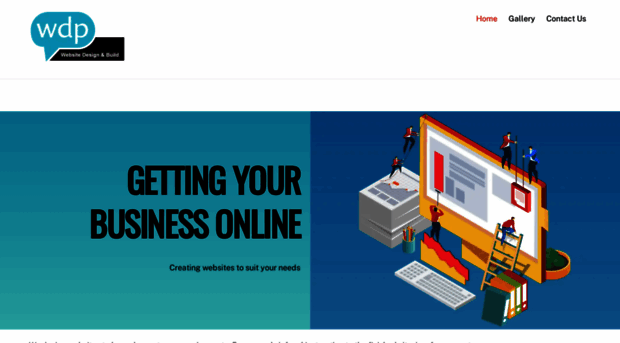 uxbridgewebsitedesign.co.uk