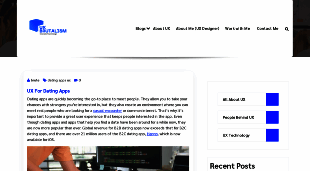 uxbrutalism.com
