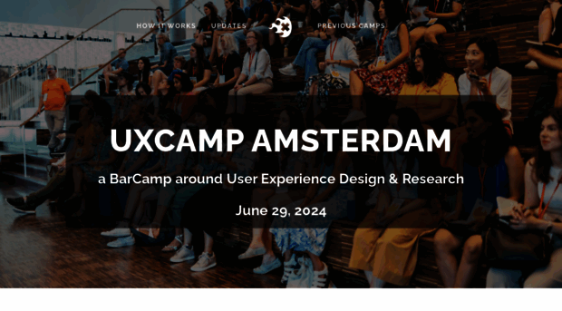 uxcampams.com