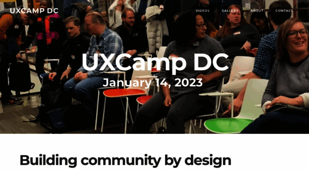uxcampdc.com