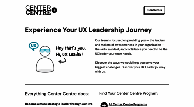 uxcareers.uie.com