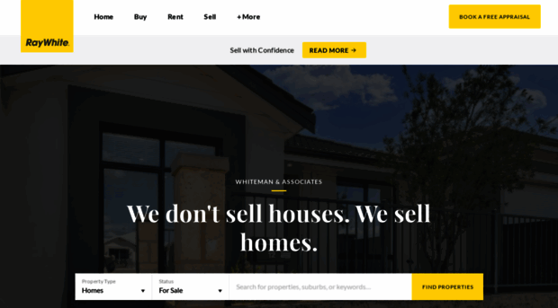 uxcel.com.au