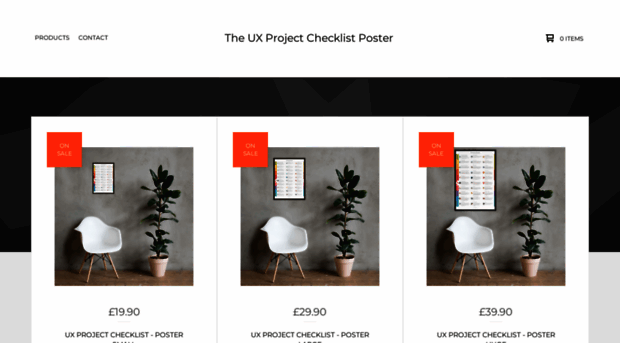 uxchecklist.bigcartel.com