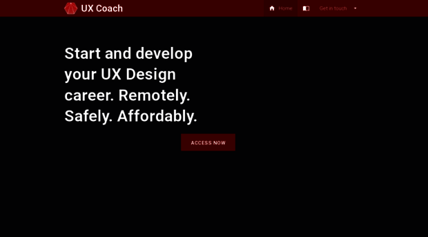 uxcoach.me