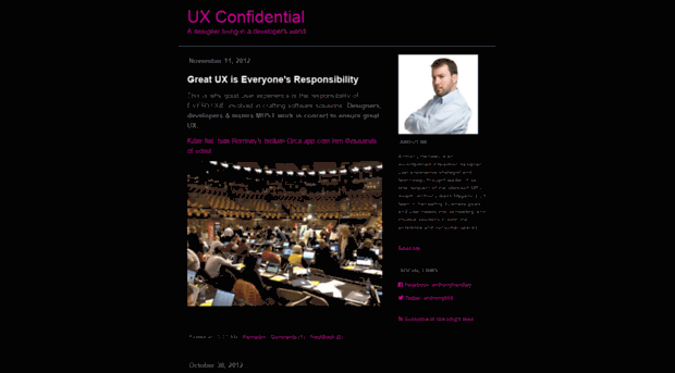 uxconfidential.typepad.com