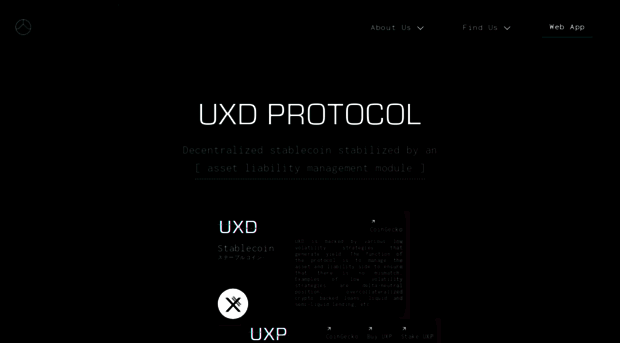 uxd.fi