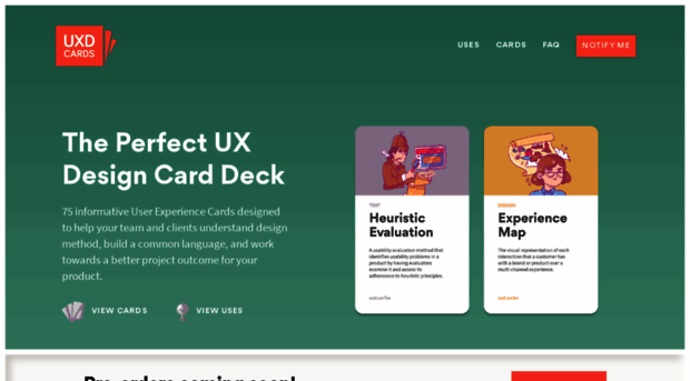 uxdcards.com