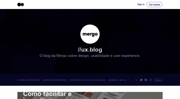 uxdesign.blog.br