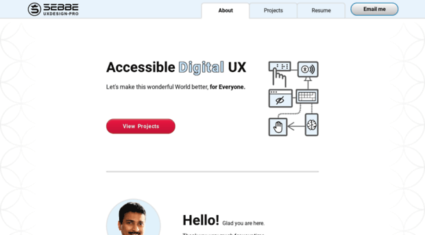 uxdesign.pro