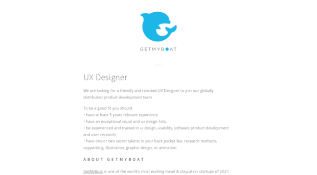 uxdesigner.carrd.co