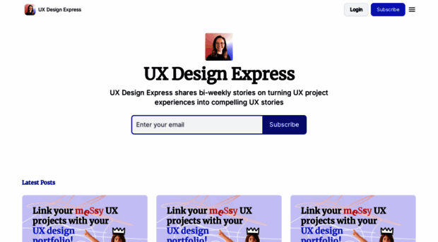 uxdesignexpress.beehiiv.com