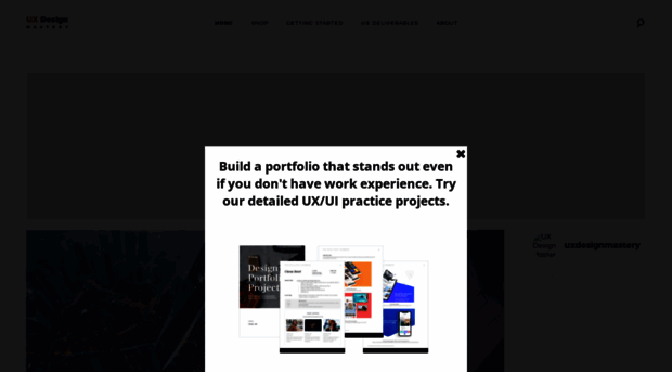 uxdesignmastery.com