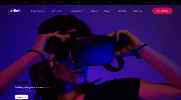 uxdlab.us