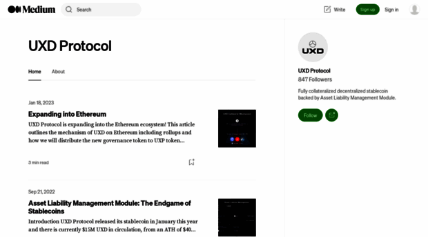 uxdprotocol.medium.com