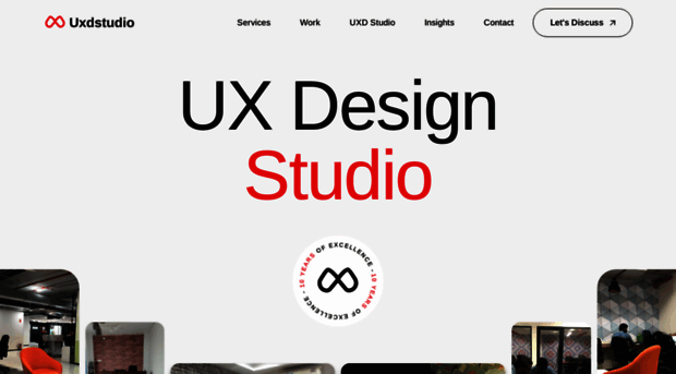 uxdstudio.com