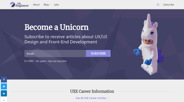 uxengineer.com