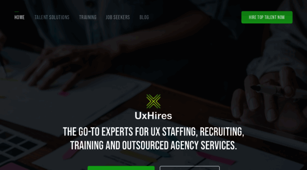 uxhires.com