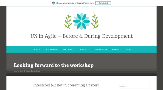 uxinagile.wordpress.com