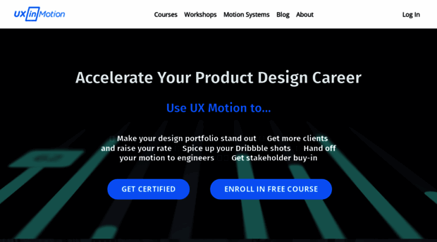 uxinmotion.com