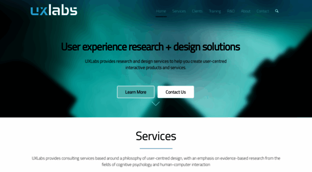 uxlabs.co.uk