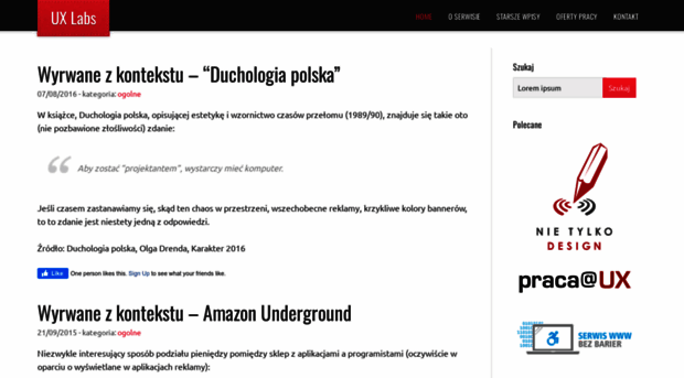 uxlabs.pl