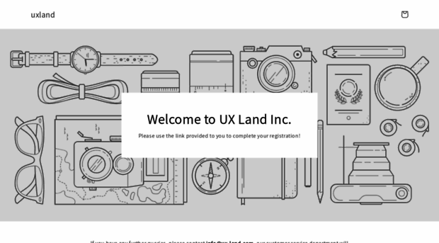 uxland.myshopify.com