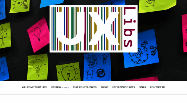 uxlib.org