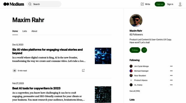 uxloc.medium.com