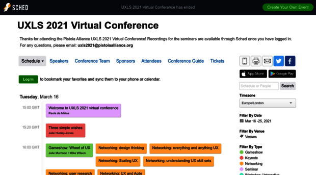 uxls2021.sched.com