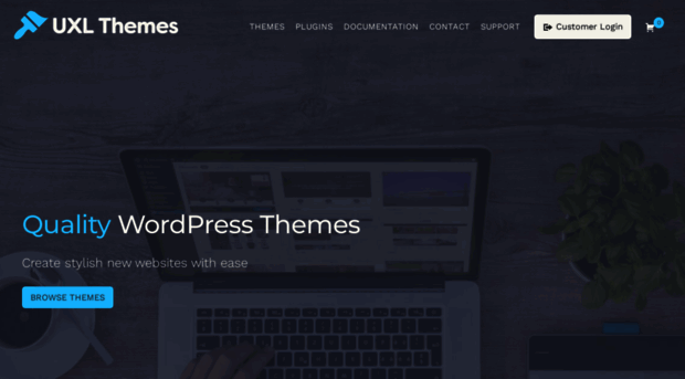 uxlthemes.com