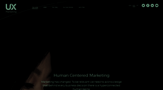 uxm.co