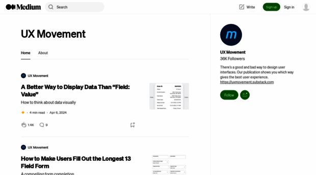 uxmovement.medium.com