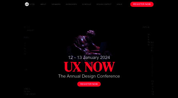 uxnow.org