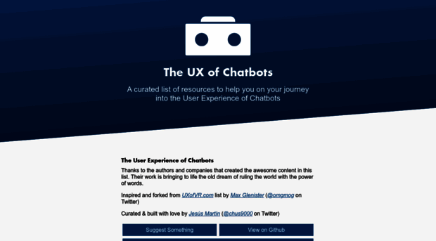 uxofchatbots.com