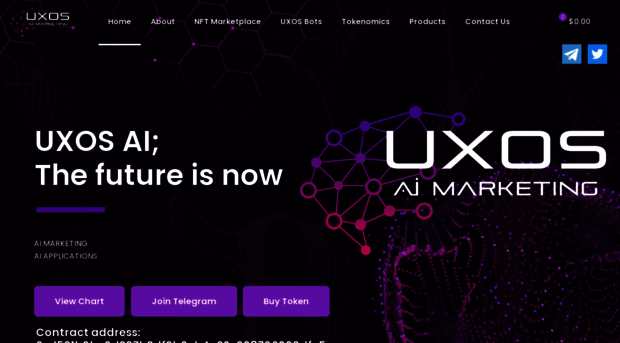 uxos-ai.com