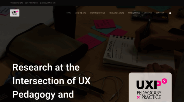 uxp2.com