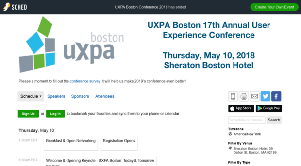 uxpabostonconference2018.sched.com