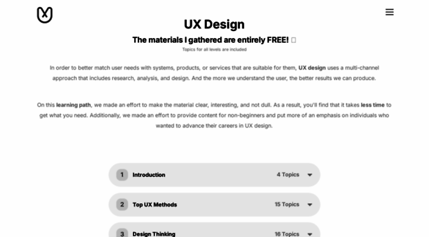 uxpathways.org