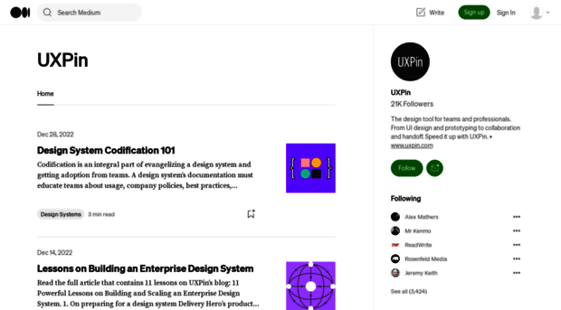 uxpin.medium.com