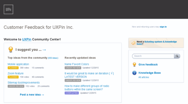 uxpin.uservoice.com