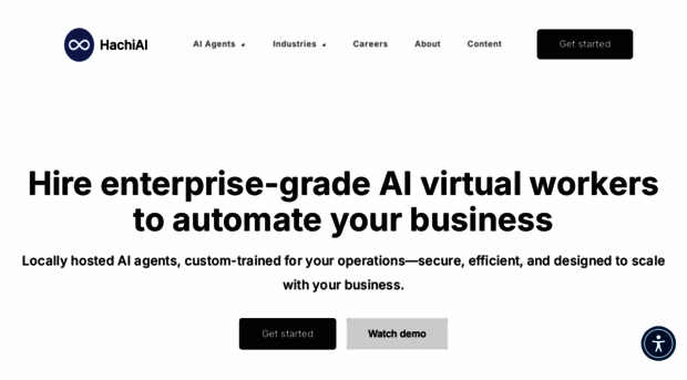 uxplore.ca