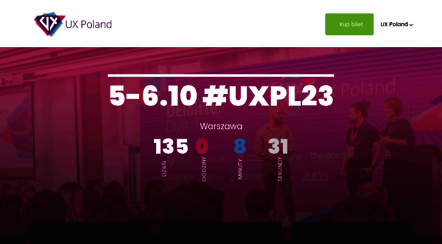 uxpoland.com