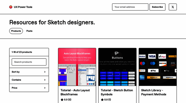 uxpowertools.gumroad.com