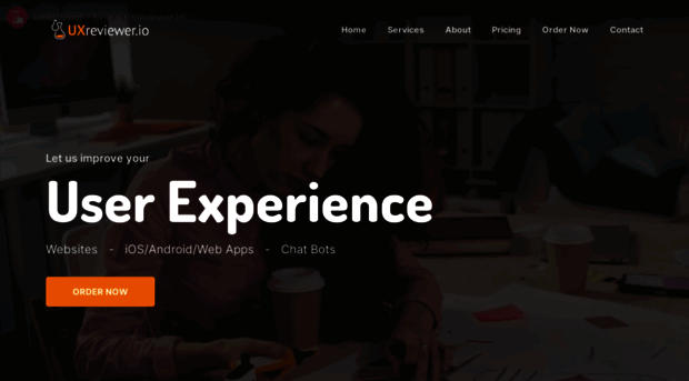 uxreviewer.io
