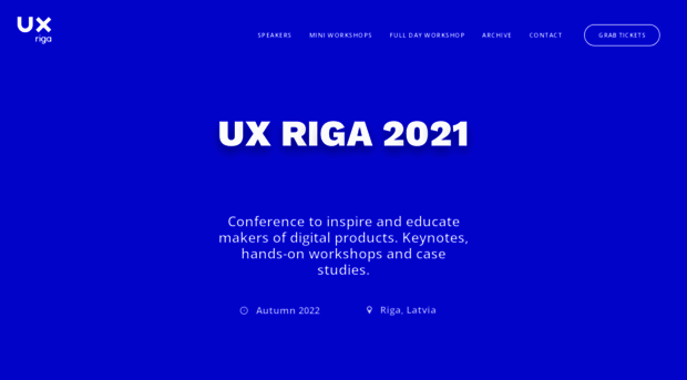 uxriga.com